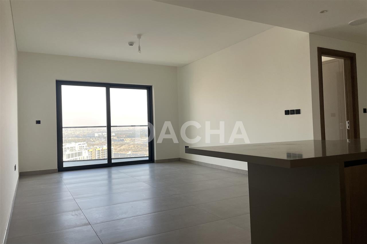 1 Schlafzimmer Wohnung in Dubai, UAE, Nr. 27621