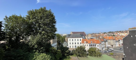 2 bedrooms Apartment in Boulogne-sur-Mer, France No. 89439 3