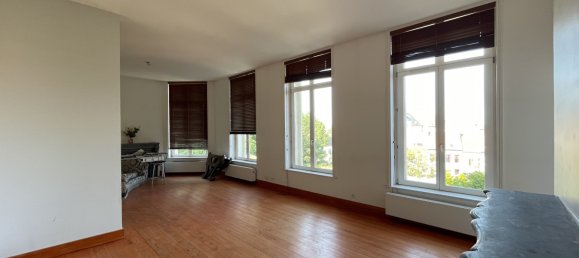 2 bedrooms Apartment in Boulogne-sur-Mer, France No. 89439 11