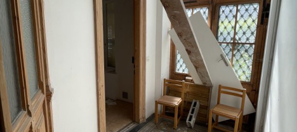 2 bedrooms Apartment in Boulogne-sur-Mer, France No. 89439 6