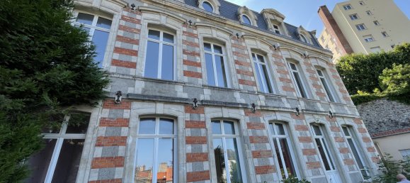 2 bedrooms Apartment in Boulogne-sur-Mer, France No. 89439 2