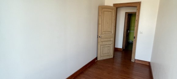 2 bedrooms Apartment in Boulogne-sur-Mer, France No. 89439 13