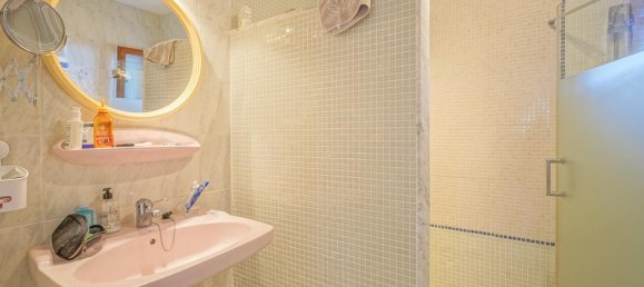 Villa T3 em Javea, Spain N.º 7605 29