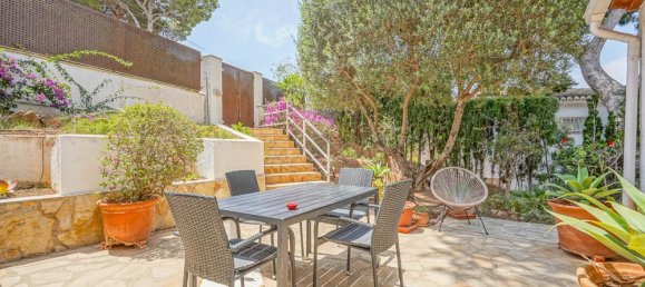 Villa T3 em Javea, Spain N.º 7605 14