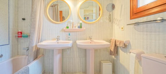 Villa T3 em Javea, Spain N.º 7605 26