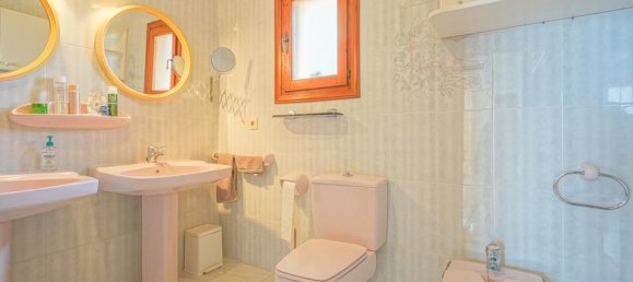 Villa T3 em Javea, Spain N.º 7605 27