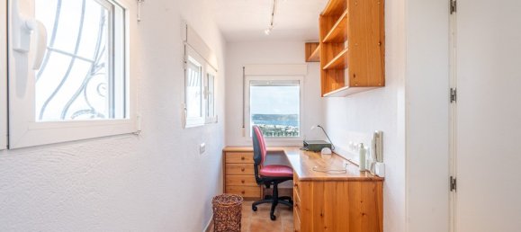 Villa T3 em Javea, Spain N.º 7605 25