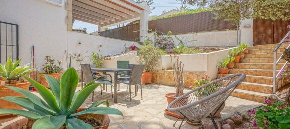 Villa T3 em Javea, Spain N.º 7605 13