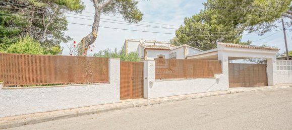 Villa T3 em Javea, Spain N.º 7605 5