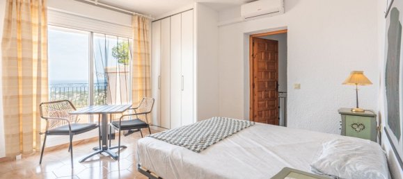 Villa T3 em Javea, Spain N.º 7605 22