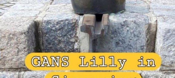 4-Zimmer Haus in Döbling, Austria, Nr. 225842 12