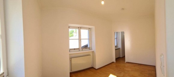 4-Zimmer Haus in Döbling, Austria, Nr. 225842 10