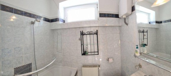 4-Zimmer Haus in Döbling, Austria, Nr. 225842 13