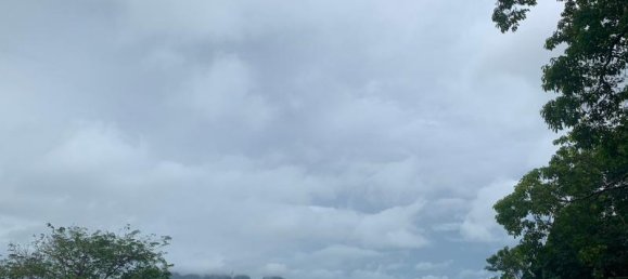 30880m² Commercial property in Khok Kloi, Thailand No. 8283 5