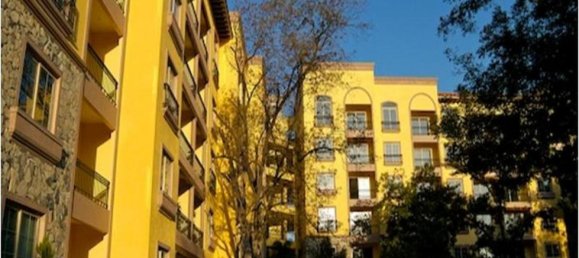 2 غرف نوم شقة في Nuevo Leon, Mexico رقم 170818 2