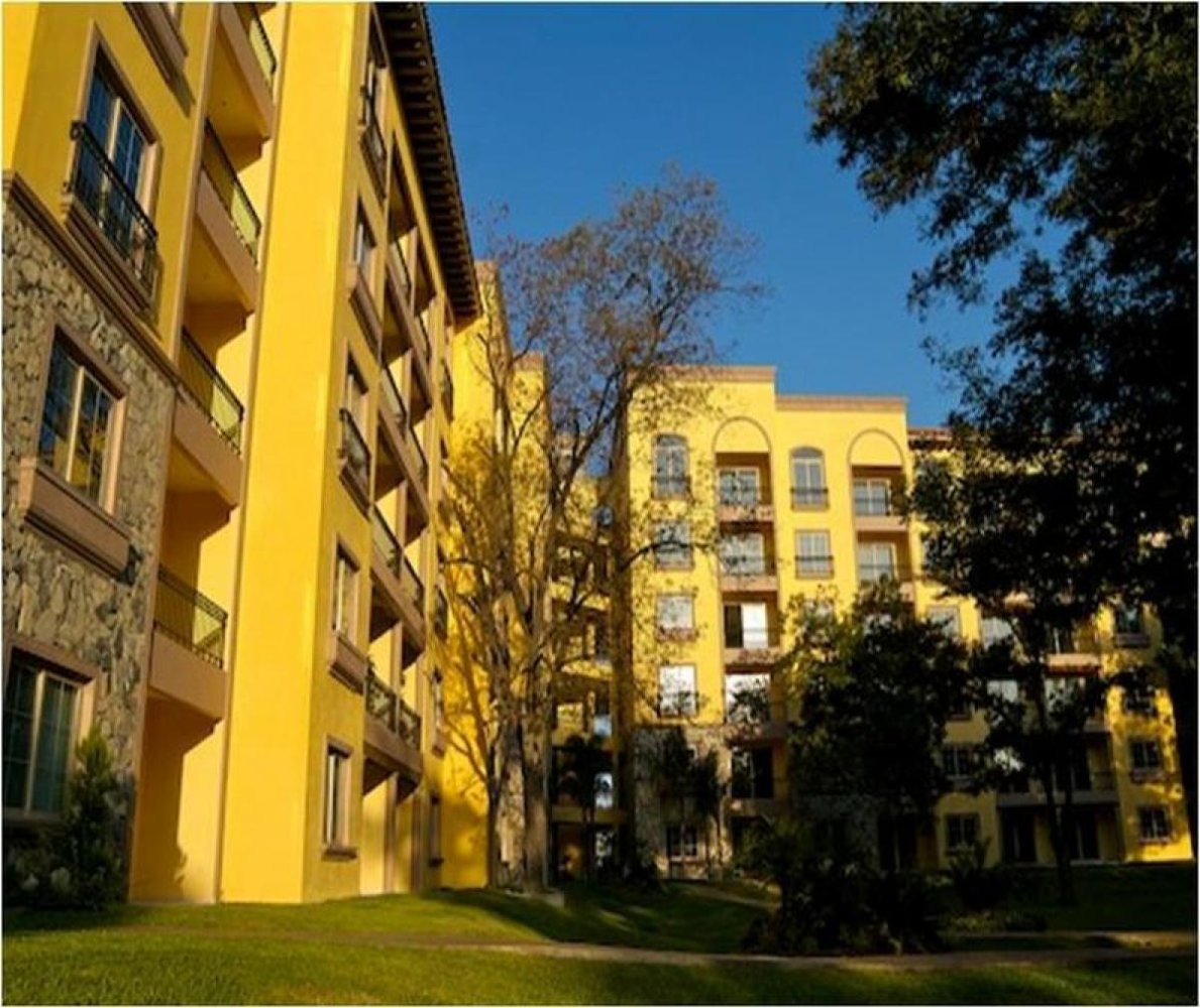 2 غرف نوم شقة في Nuevo Leon, Mexico رقم 170818