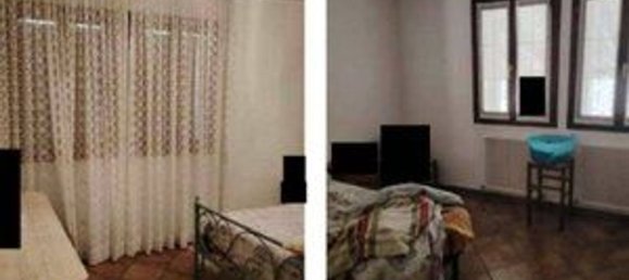 Apartamento de 4 dormitorios en Lendinara, Italy No. 322227 15