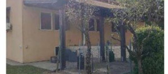 Apartamento de 4 dormitorios en Lendinara, Italy No. 322227 18