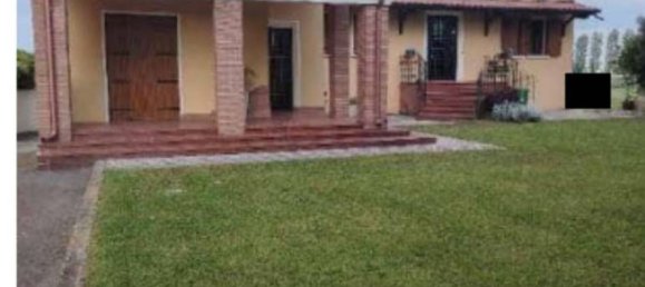 Apartamento de 4 dormitorios en Lendinara, Italy No. 322227 2