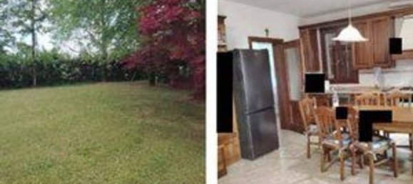 Apartamento de 4 dormitorios en Lendinara, Italy No. 322227 14