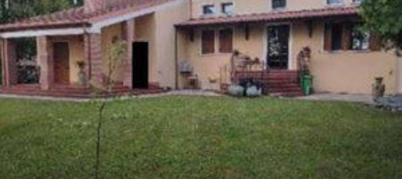 Apartamento de 4 dormitorios en Lendinara, Italy No. 322227 19
