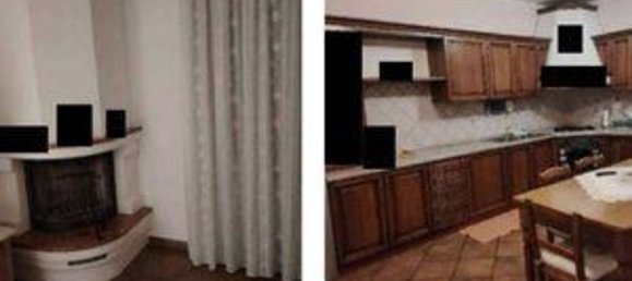 Apartamento de 4 dormitorios en Lendinara, Italy No. 322227 17