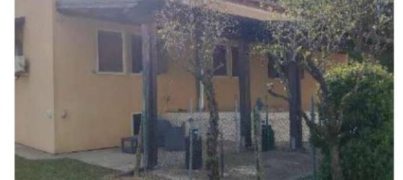 Apartamento de 4 dormitorios en Lendinara, Italy No. 322227 4