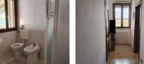 Apartamento de 4 dormitorios en Lendinara, Italy No. 322227 13