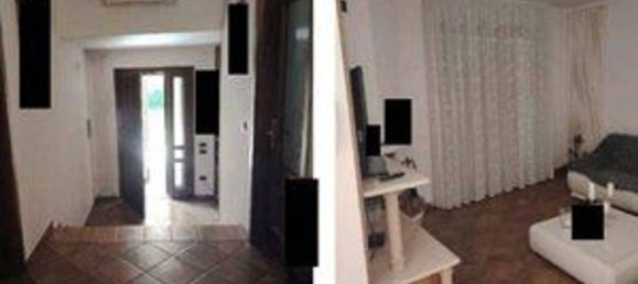 Apartamento de 4 dormitorios en Lendinara, Italy No. 322227 16