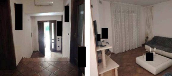 Apartamento de 4 dormitorios en Lendinara, Italy No. 322227 7