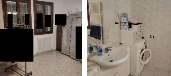 Apartamento de 4 dormitorios en Lendinara, Italy No. 322227 11