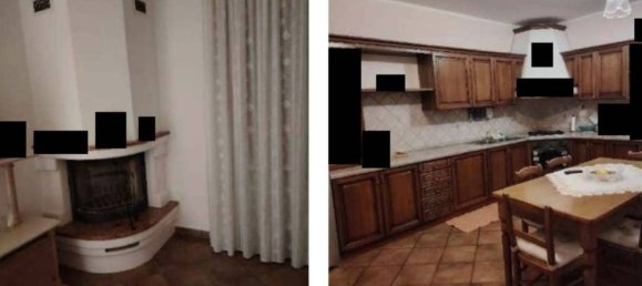 Apartamento de 4 dormitorios en Lendinara, Italy No. 322227 8