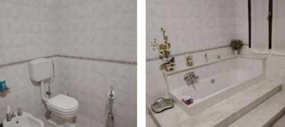 Apartamento de 4 dormitorios en Lendinara, Italy No. 322227 9