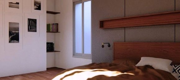 3 bedrooms Penthouse in La Ciotat, France No. 277587 9