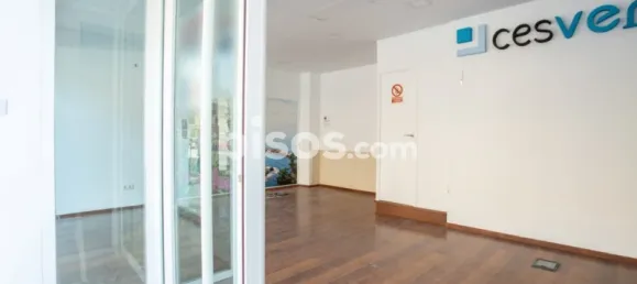 Gewerbliche Immobilie in Granada, Spain 45m², Nr. 100018 9