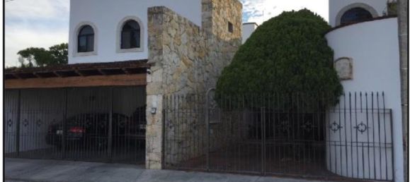 Casa T3 em Yucatan, Mexico N.º 163497 2