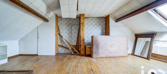 6 غرف نوم منزل في Hayange, France رقم 327588 11