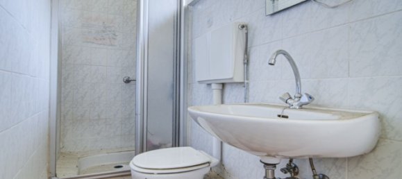 6 غرف نوم منزل في Hayange, France رقم 327588 8