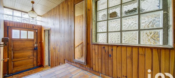 6 غرف نوم منزل في Hayange, France رقم 327588 24