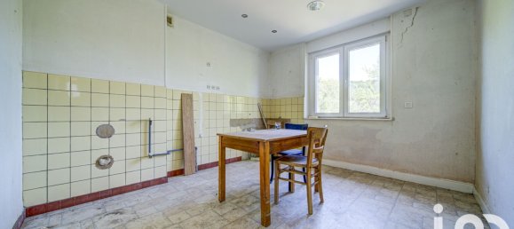 6 غرف نوم منزل في Hayange, France رقم 327588 13