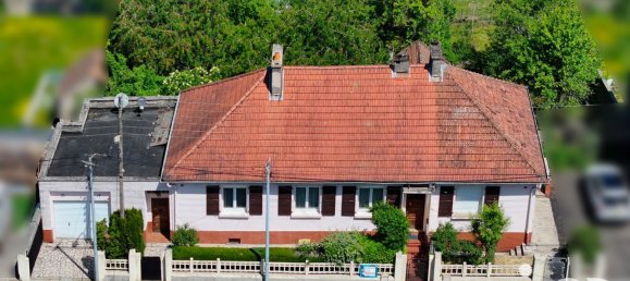 6 غرف نوم منزل في Hayange, France رقم 327588 27