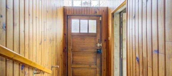 6 غرف نوم منزل في Hayange, France رقم 327588 23