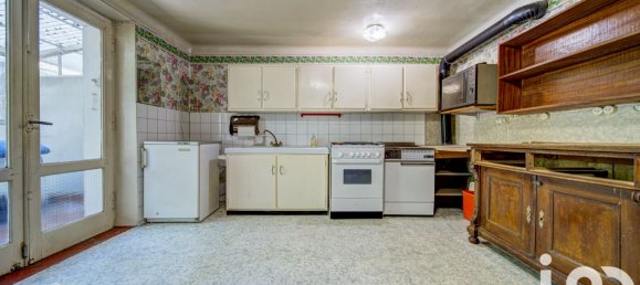 6 غرف نوم منزل في Hayange, France رقم 327588 15