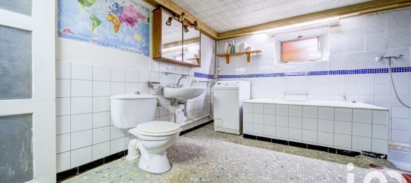 6 غرف نوم منزل في Hayange, France رقم 327588 12