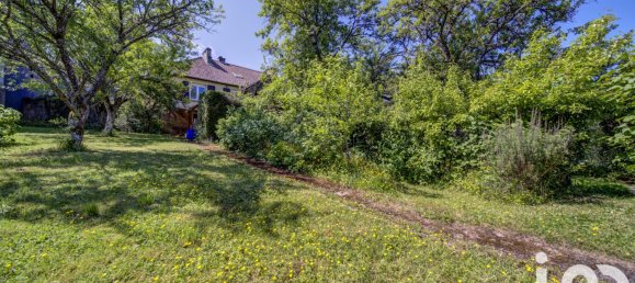 6 غرف نوم منزل في Hayange, France رقم 327588 21