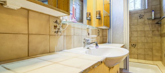 6 غرف نوم منزل في Hayange, France رقم 327588 26