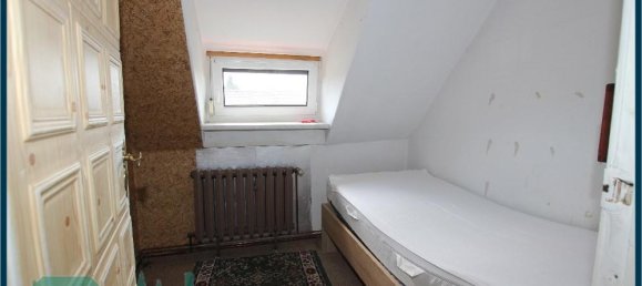 5 rooms Townhouse in Teltow-Flaming, Germany No. 360886 22