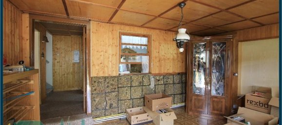 5 rooms Townhouse in Teltow-Flaming, Germany No. 360886 9