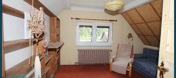 5 rooms Townhouse in Teltow-Flaming, Germany No. 360886 20