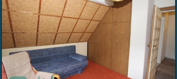 5 rooms Townhouse in Teltow-Flaming, Germany No. 360886 21